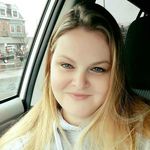 Danielle Marie - @danielle.seiler.7 - Instagram