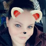 Danielle Seiler - @dmseiler1111 - Instagram