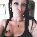Danielle Seiler - @envyness6152 - Instagram