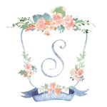 Danielle Seiler - @injoyfulpursuit - Instagram