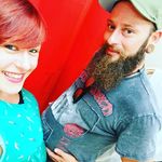 Danielle Seiler - @danielle.seiler.5 - Instagram
