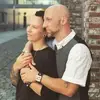 Danielle Seiler - @danielleseiler1 - TikTok