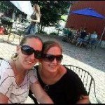 Danielle Seiler - @mamadns - Instagram