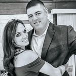 Danielle 'Seiler' Stephen - @dmstephen - Instagram