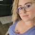Danielle Sigler - Facebook