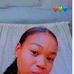 Danielle Siljeur - Facebook