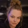 DanielleSeiler - @danielleseiler1182 - TikTok