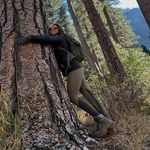 Haley Seiler - @haley.danielle.seiler - Instagram