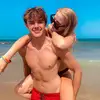 Danielle - @danielle_seiple1 - TikTok