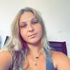danielle_seiple6 - @danielle_seiple6 - TikTok
