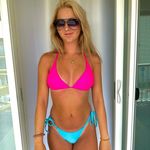 danielle seiple - @danielle_seiple - Instagram