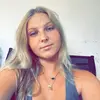 danielle_seiple - @danielle_seiple - TikTok