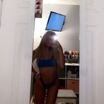 danielle seiple - @danielle._seiple - Instagram