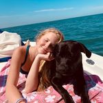 Danielleseiple - @beachlife556 - Instagram