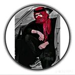 Sïmplë Tâñølī - Facebook