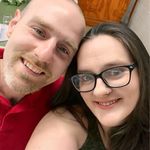 Danielle Rader Selby - @dfroggy04 - Instagram