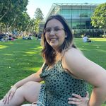 Danielle Selby - @dee_9898 - Instagram