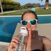 Danielle Selby - Facebook