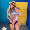 Danielle Selby - @danielleestelle - TikTok