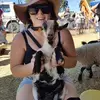 Danielle Selby - @user4736302253737 - TikTok