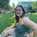 Danielle Selby - Facebook