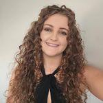 Danielle Selby - @danielle1q2 - Instagram