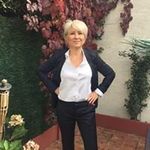 Danielle Selby - @ds1960_12 - Instagram