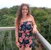 Danielle Selby - Facebook