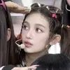♡̶ ˚₊ 𝐚𝐧𝐝𝐫𝐞𝐚 ✿˚ - @danielleselfie - TikTok
