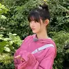 :: 𝐂𝐡𝐞𝐞𝐨𝐧𝐬𝐚 જ⁀➴ ! - @danielleselfies - TikTok
