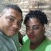 Danielle Rosa Silva - Facebook