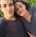 Danielle Silva - Facebook