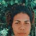 Danielle Silva - Facebook