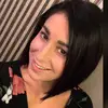 danielle.self - @danielle.self3 - TikTok