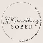 Stacey Danielle | Sobriety + Self Development - @30somethingsober_ - Instagram