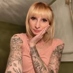 𝓓𝓪𝓷𝓲𝓮𝓵𝓵𝓮 𝓼𝓮𝓵𝓵𝓼 𝓿𝓲𝓷𝓽𝓪𝓰𝓮🎀 - @daniellesellsvinatage - Instagram