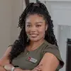 Dani J | ATL Realtor ✨ - @daniellesells_realestate - TikTok