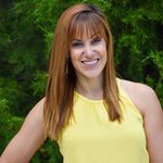 Danielle - @daniellesellsstpete - Instagram
