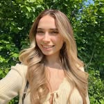 Danielle | Remote Closer | 5 Years in Sales - @daniellesellsremote - Instagram