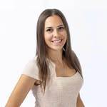 Danielle Alvarez - @danielle.sells.az - Instagram