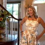 Danielle Arena, REALTOR® - @daniellesellsnj - Instagram