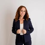 Danielle Brugnola - The Shore Girls - @danielle_sells_realestate - Instagram