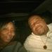 Danielle Cauley-Sells - Facebook