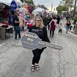 Danielle Dabbs-Clark | Socal Realtor - @daniellesells.c21 - Instagram