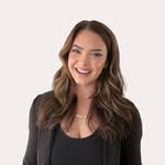 Danielle Fleming | Tampa Realtor - @daniellesellstampabay - Instagram