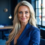Danielle Fouts - @danielle.sells.denver.re - Instagram