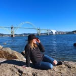 Danielle Geving - @danielle_sells_oregon - Instagram
