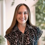 Danielle Kaniewski | Tampa Bay Realtor® - @danielle.sells.tampa - Instagram