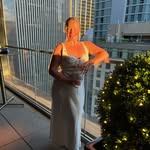 Danielle MacCallum  |  REALTOR - @danielle_sellsrealestate - Instagram