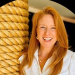 Danielle McGowan Sales Coach - @daniellesellscalifornia - Instagram